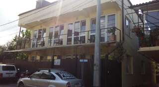Гостиница Dikovinka-Sochi Guest House Адлер-0