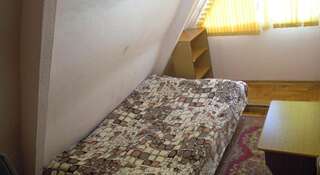 Гостиница Dikovinka-Sochi Guest House Адлер Стандартный двухместный номер с 1 кроватью-3