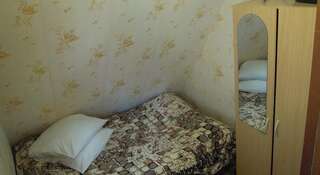 Гостиница Dikovinka-Sochi Guest House Адлер Стандартный двухместный номер с 1 кроватью-2